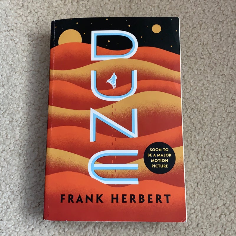 Dune