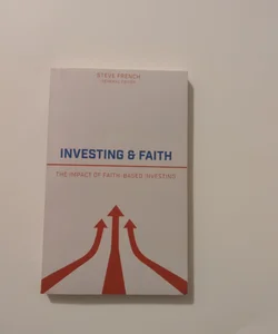Investing and Faith