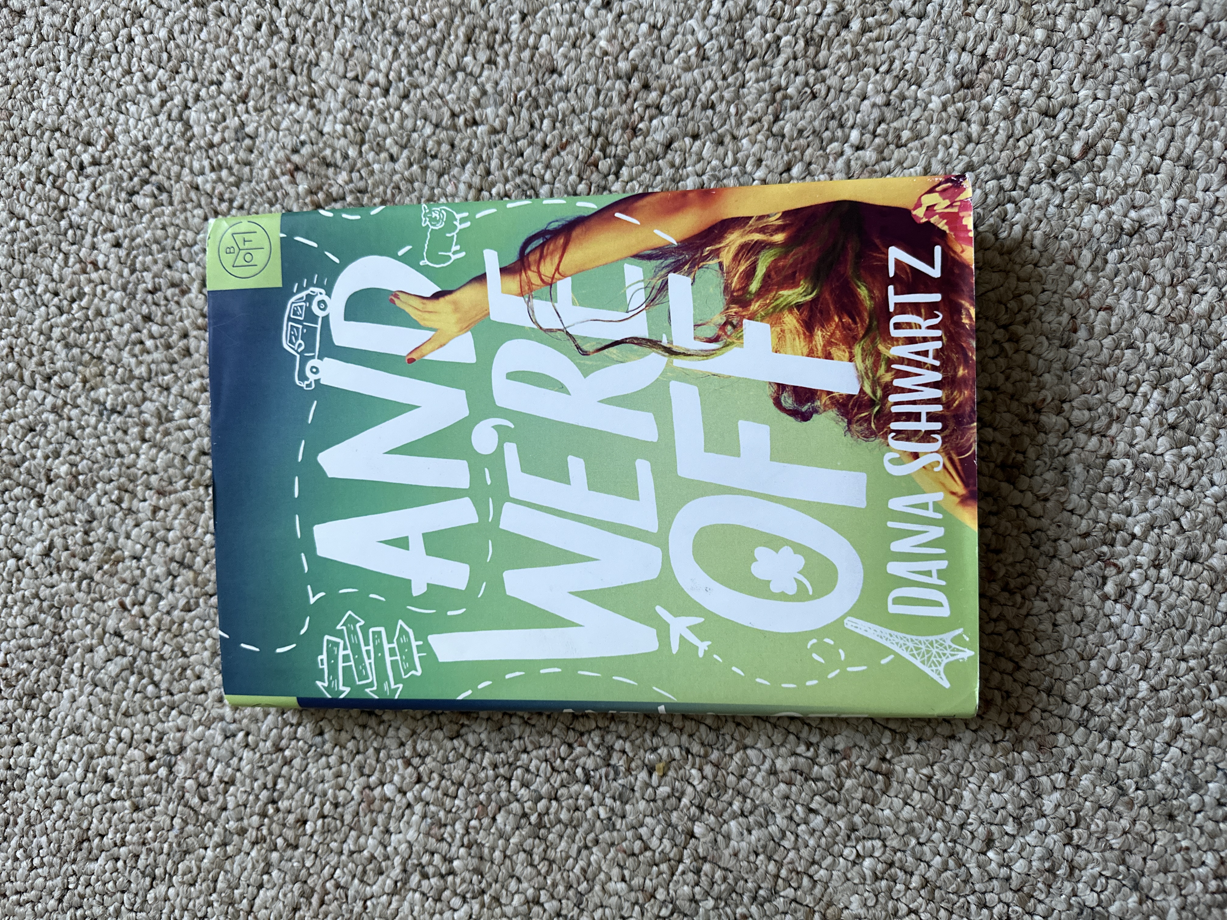 Sale image for 461b5fb6-ed30-4fbf-b1a1-7bbca74b5392-nVP05gxnBeSczqb92hgY3RXUhAP2