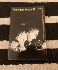 The Final Foucault
