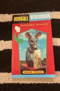 Oddball Wisconsin