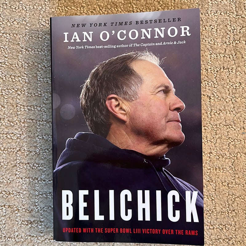 Belichick