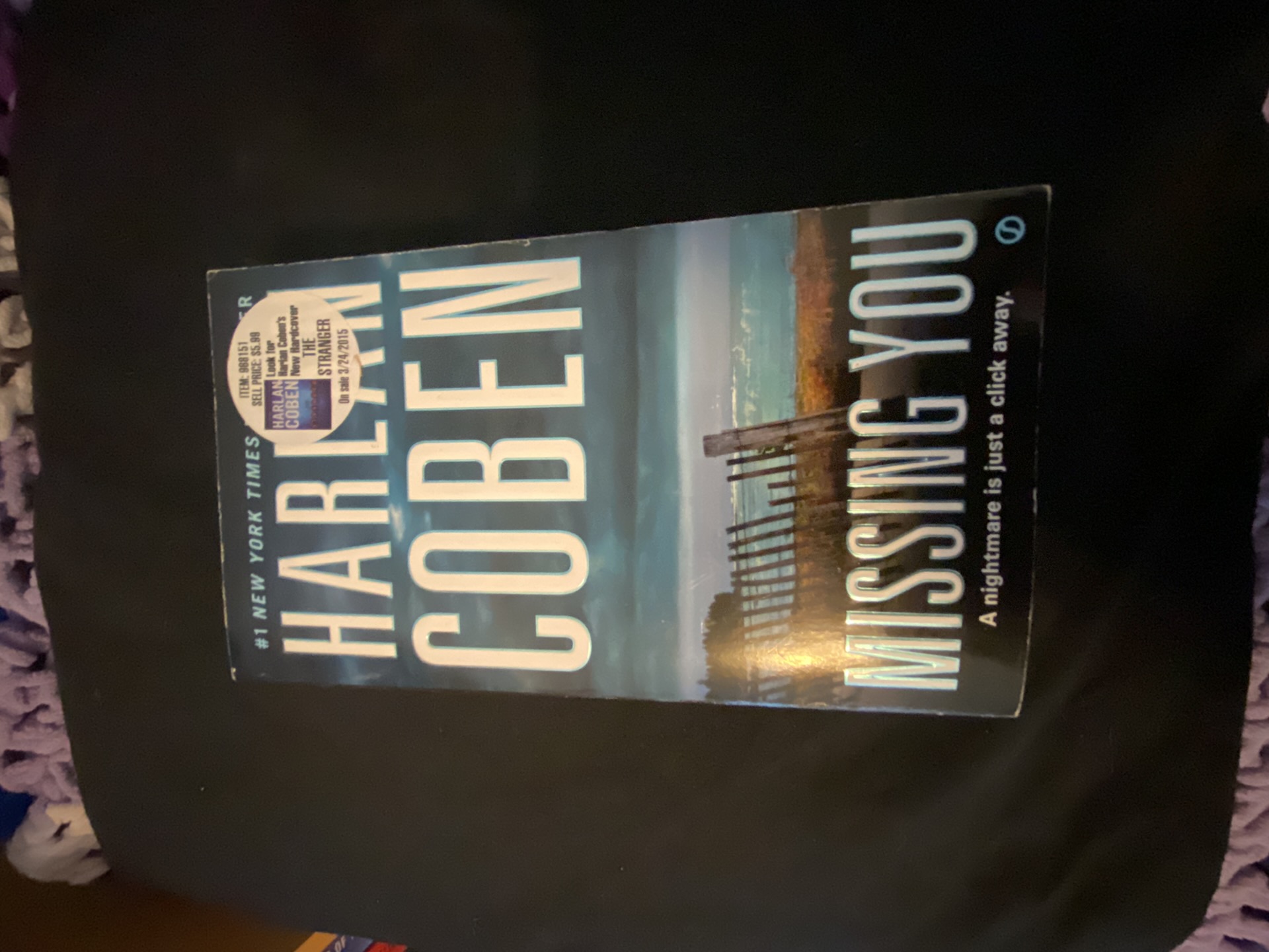 Sale image for 66598094-9e76-457b-a674-090af7cf217d-nWekWZSHPkfTTjITTm2ztFHs6SQ2