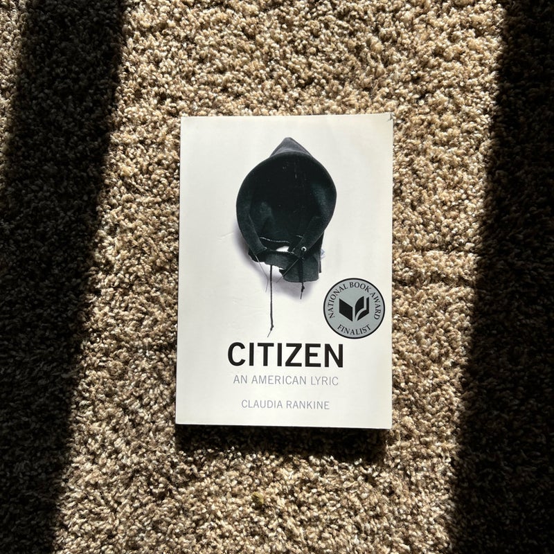 Citizen