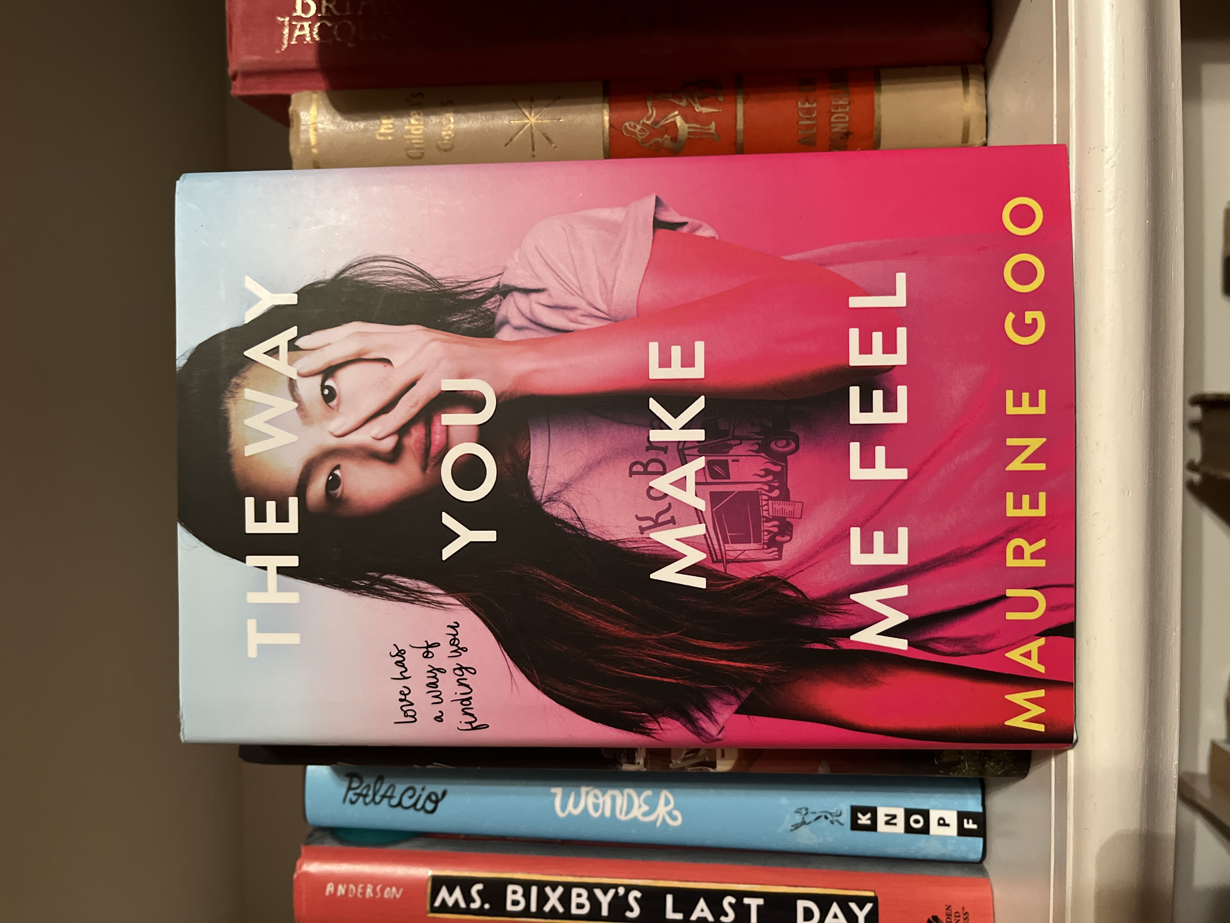 Sale image for b412043f-1cfb-4126-951c-b2a5087023d6-nZcMOR0Gw7ddsmPtwpv98oNLxIF2