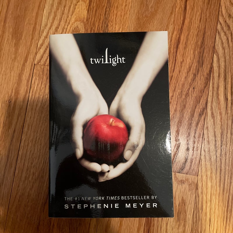 Twilight