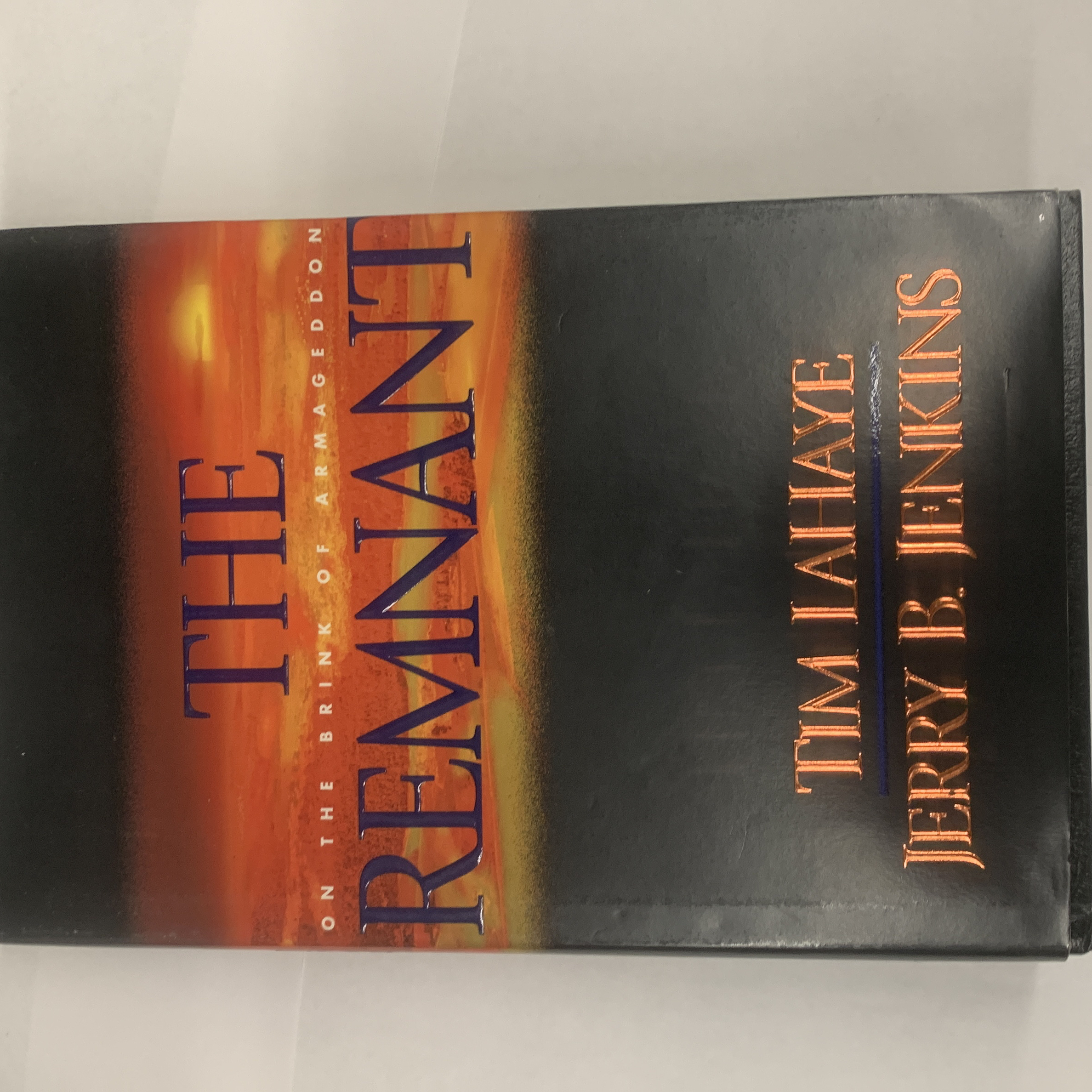 Sale image for a167fc19-42b7-4eb8-9d4e-8e01c2c7cbfc-10PKWostXadg3sdp4DmmC4-fdee4430-d8fb-4e77-aede-3886fd658244-naRHIm0VF0fmRC8Jf1m8nxscL012