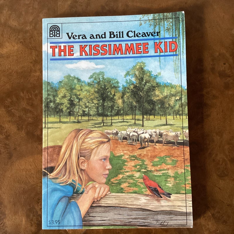 The Kissimmee Kid