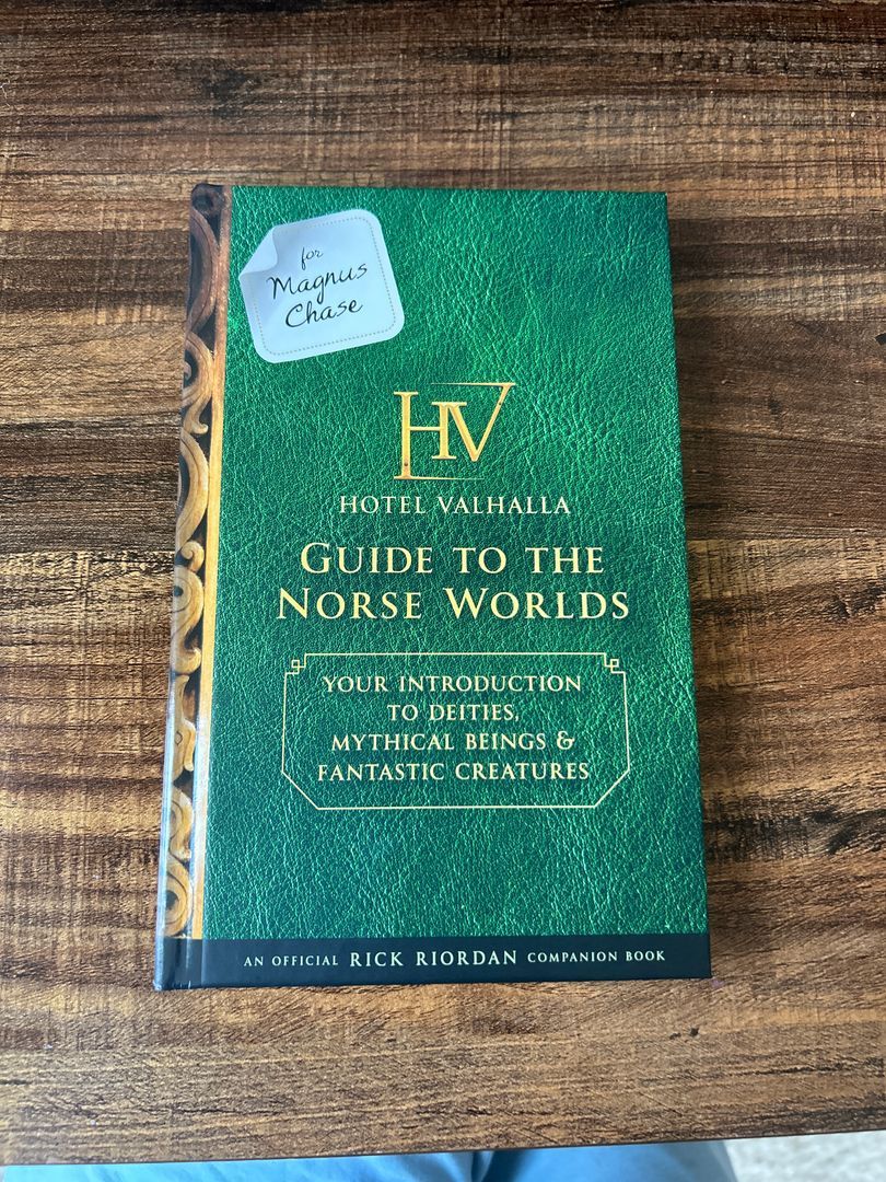 Sale image for b20f97fd-3cc5-4721-a088-8c4474b8ed45-nb46EItpPOQ7Yttne79dHe9OZt73