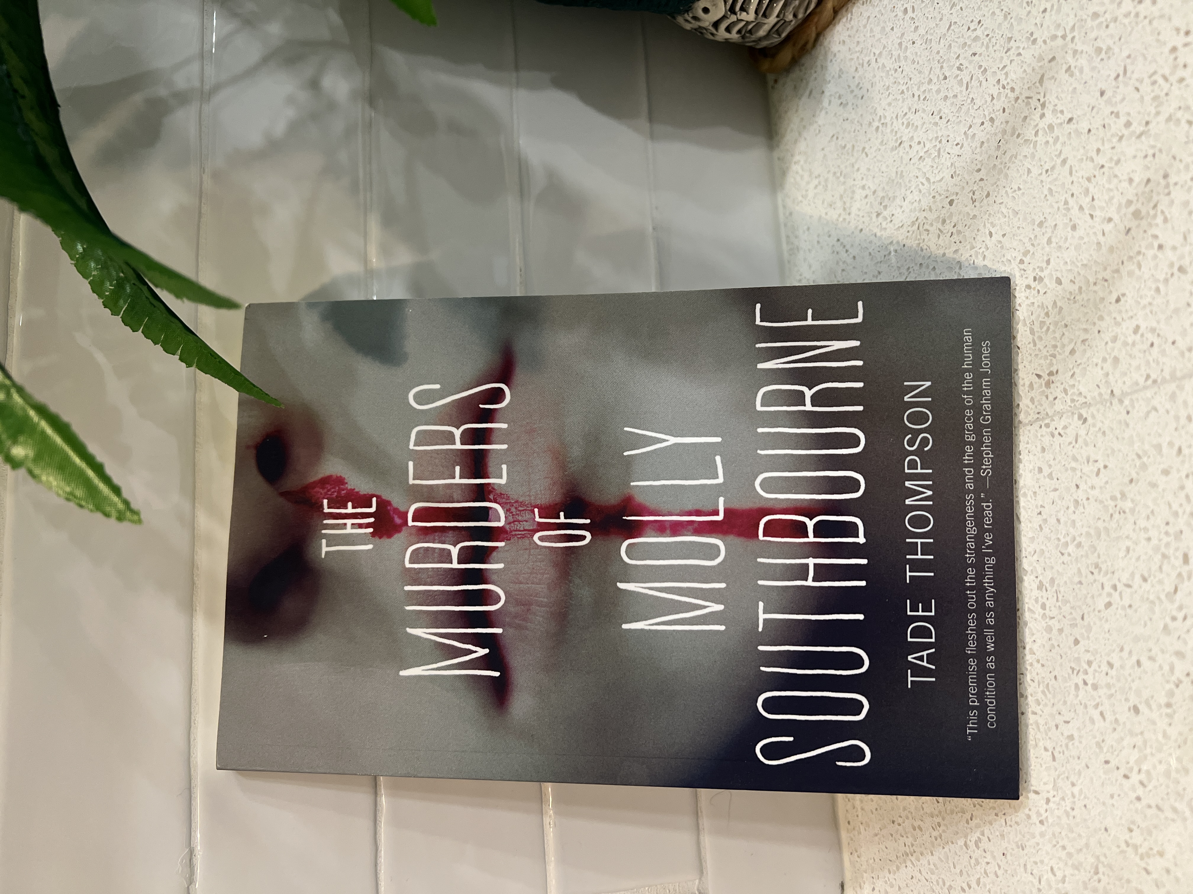 Sale image for 630958f9-fac0-4dcb-8641-5b2965671312-nbREhcP8dvNDn90kethN5zMxgvl2