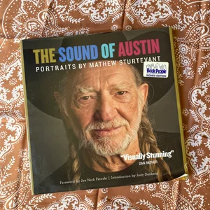 The Sound of Austin