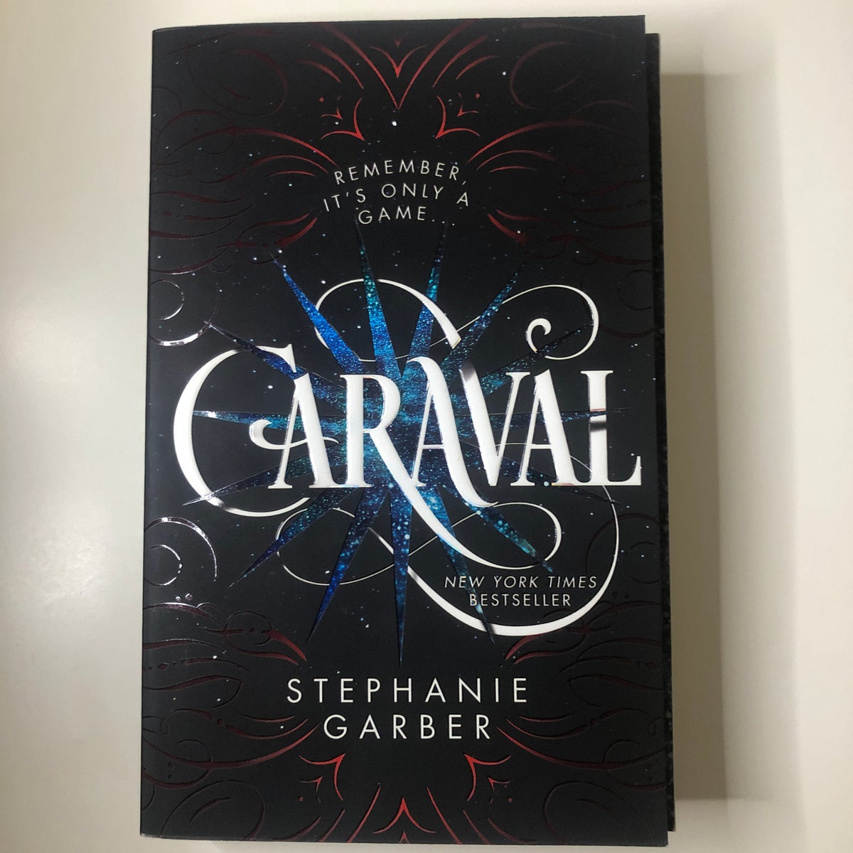 Caraval