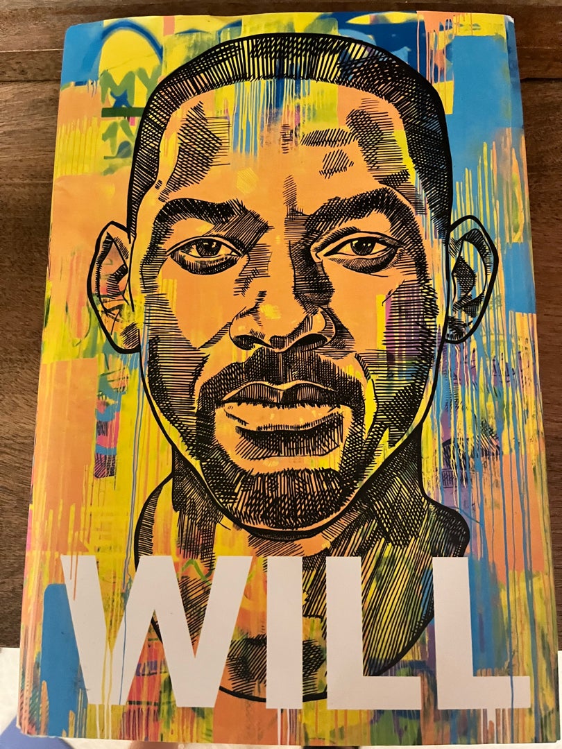 Will