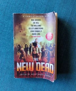 The New Dead