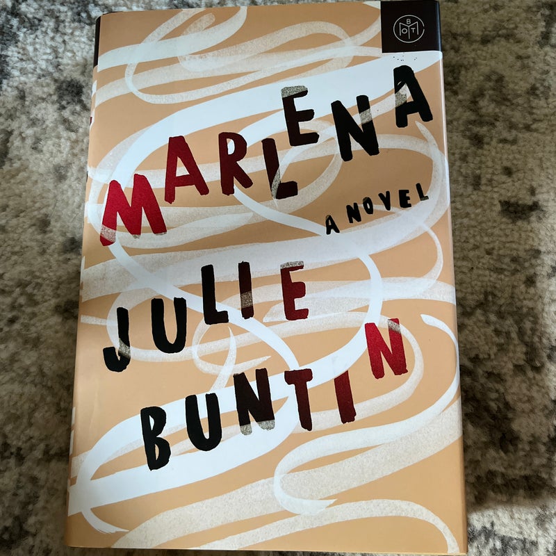 Marlena