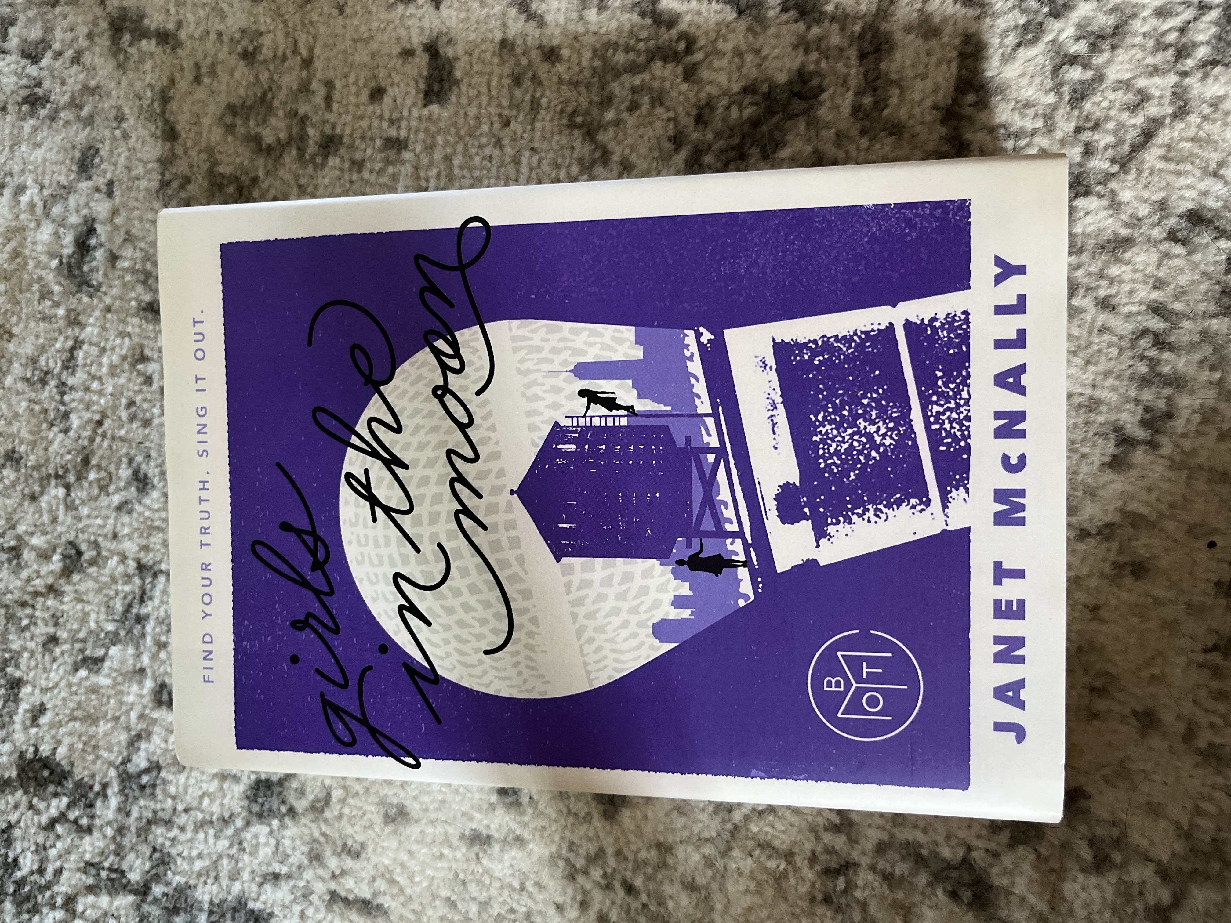 Sale image for b932650a-ff17-4c65-97d0-91622a9eabf9-nef1ISam8sQ6FJOFAcrwLXLdUbr2