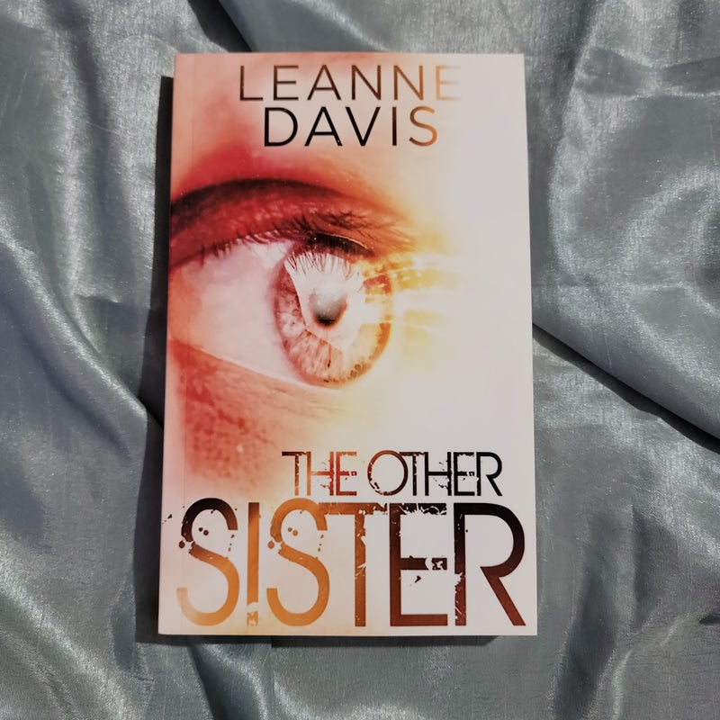 The Other Sister