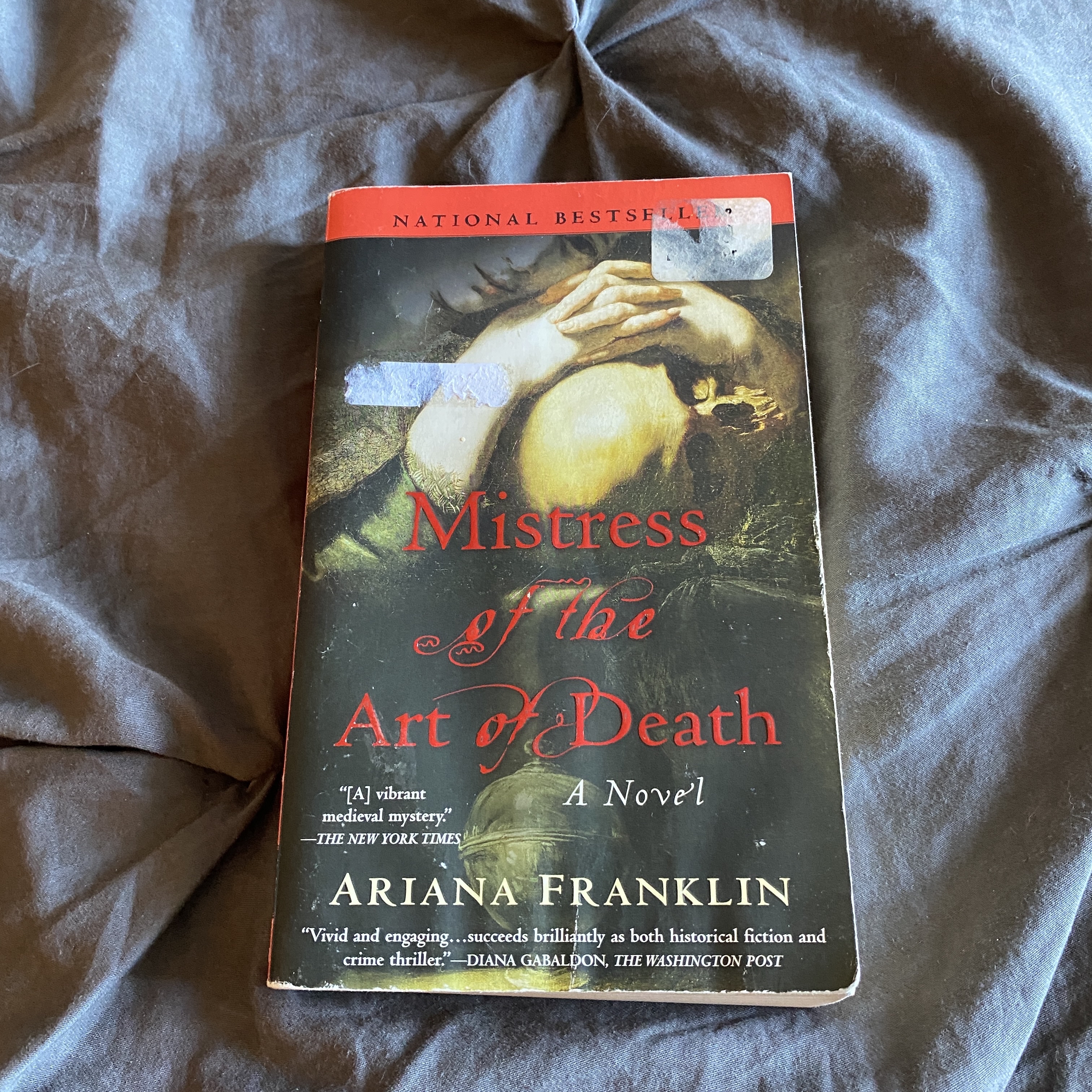 Sale image for b5b1ee06-8974-4775-93df-244c7771e952-nex7LgsxfrhbAukumUWlPuGWErm2