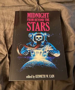 Midnight from Beyond the Stars