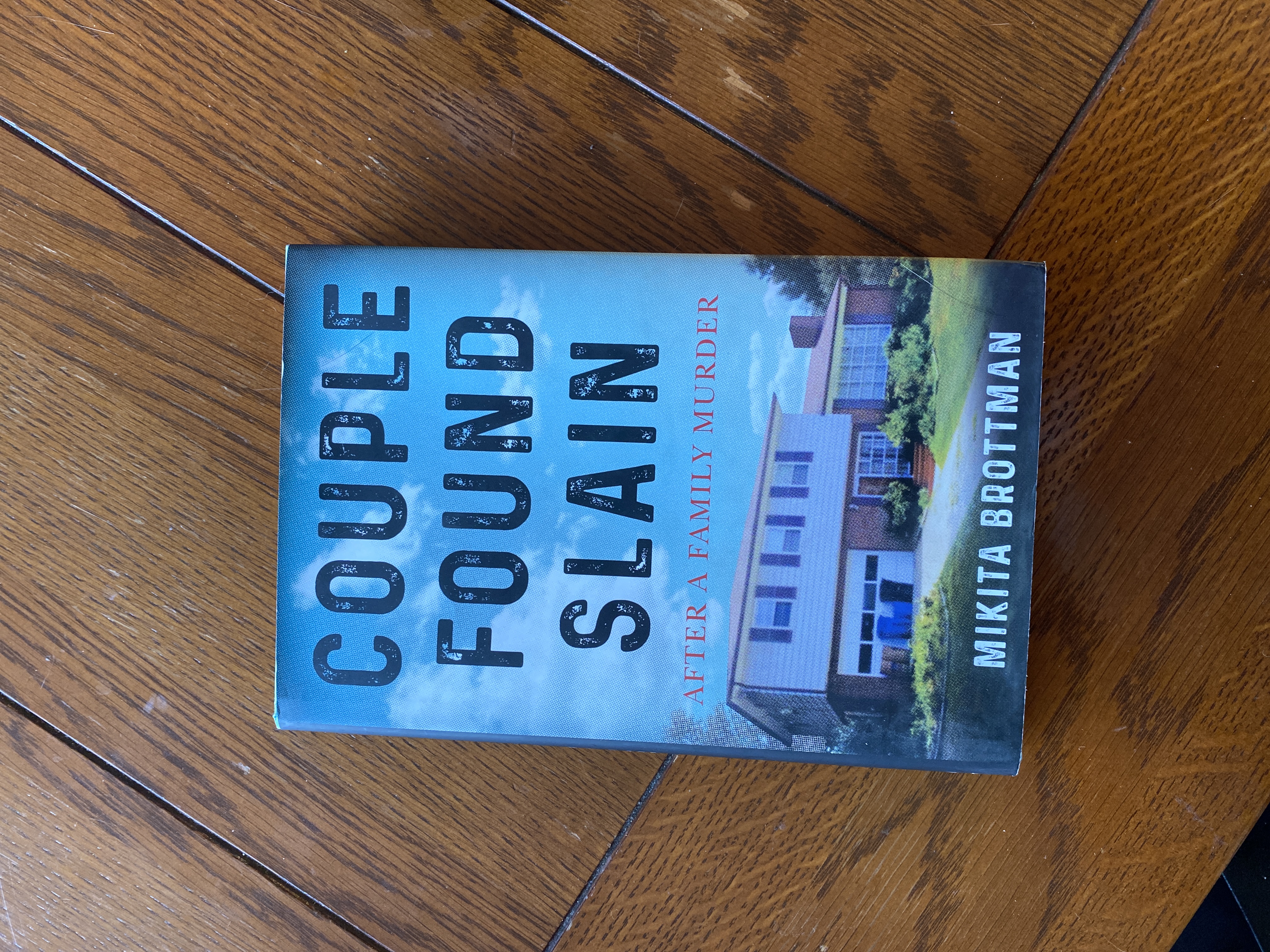 Sale image for 9b18a0d0-f327-4bfe-9139-5084496df620-nex7LgsxfrhbAukumUWlPuGWErm2