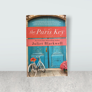 The Paris Key