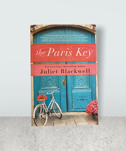 The Paris Key