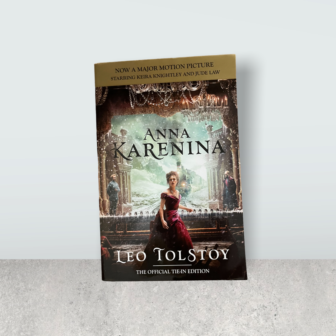 Sale image for 80352b1b-f99e-4691-b3b4-c1630a31d940-nfIjazMEWgfQFVkwRF0HJZT5lFD2