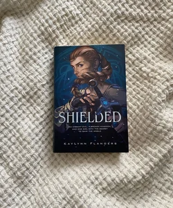 Shielded