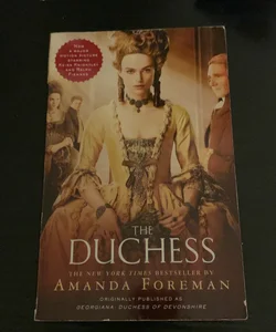 The Duchess