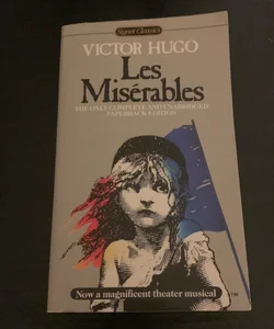 Les Miserables