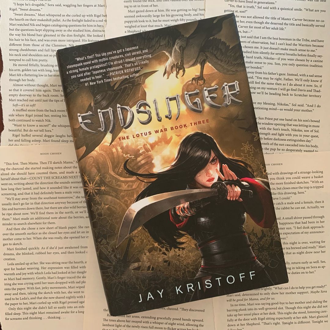 Sale image for 5b2e7604-3fd7-4b6c-ae79-0682f7e76759-ni4O2FEmfCO95PIoWrobFqsM2iy1