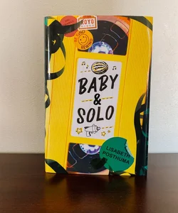 Baby and Solo