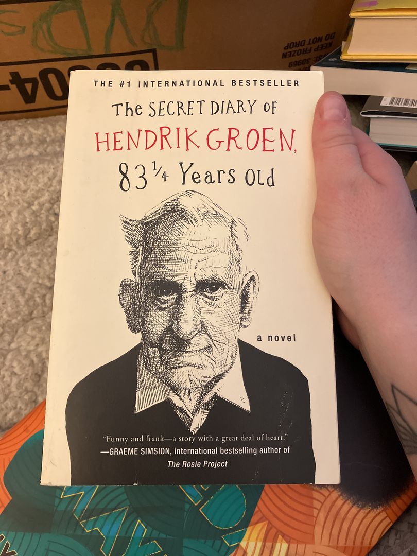 Sale image for f38e7cf2-6bbb-4a2b-b541-32579e83776f-nik5Au1gCcO1UZ1o1gCyuvfahM02