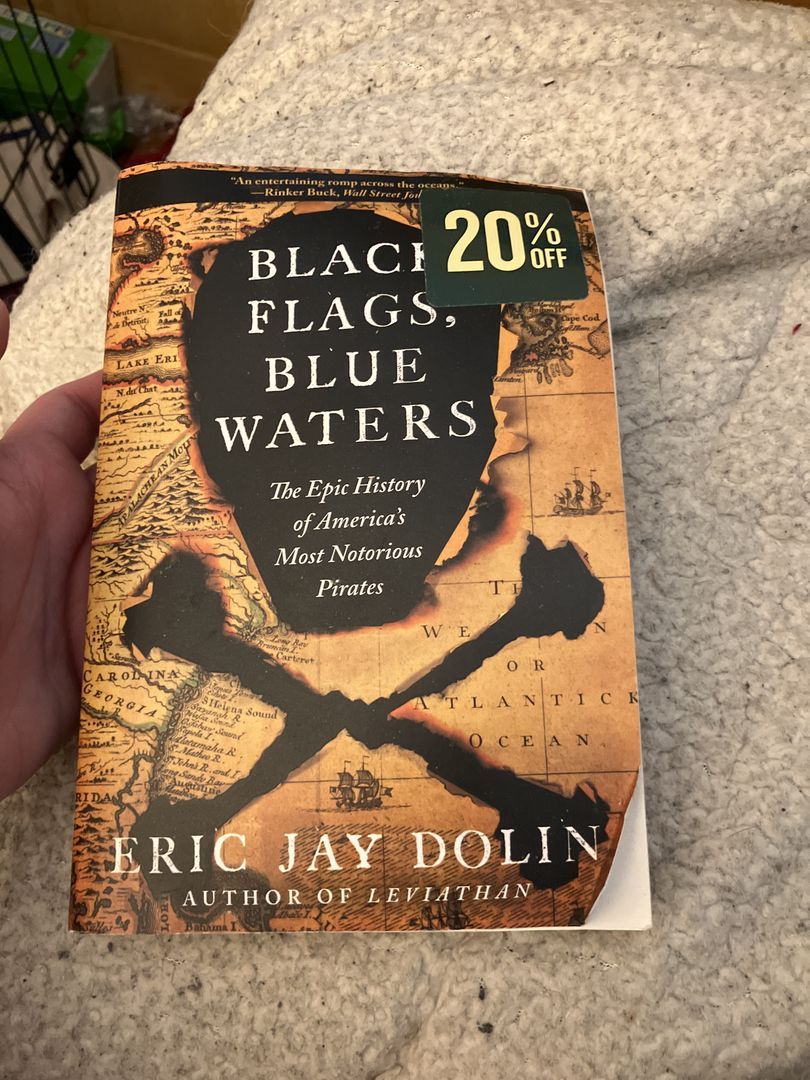 Sale image for a7a51b4c-fc3b-49c9-8363-ab84f69a0581-nik5Au1gCcO1UZ1o1gCyuvfahM02