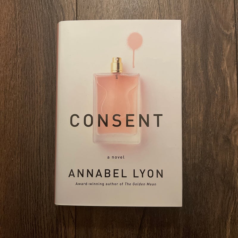 Consent