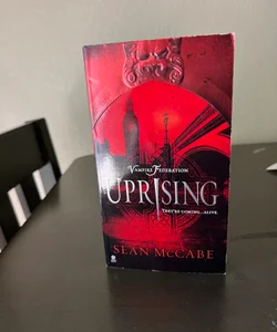 Uprising