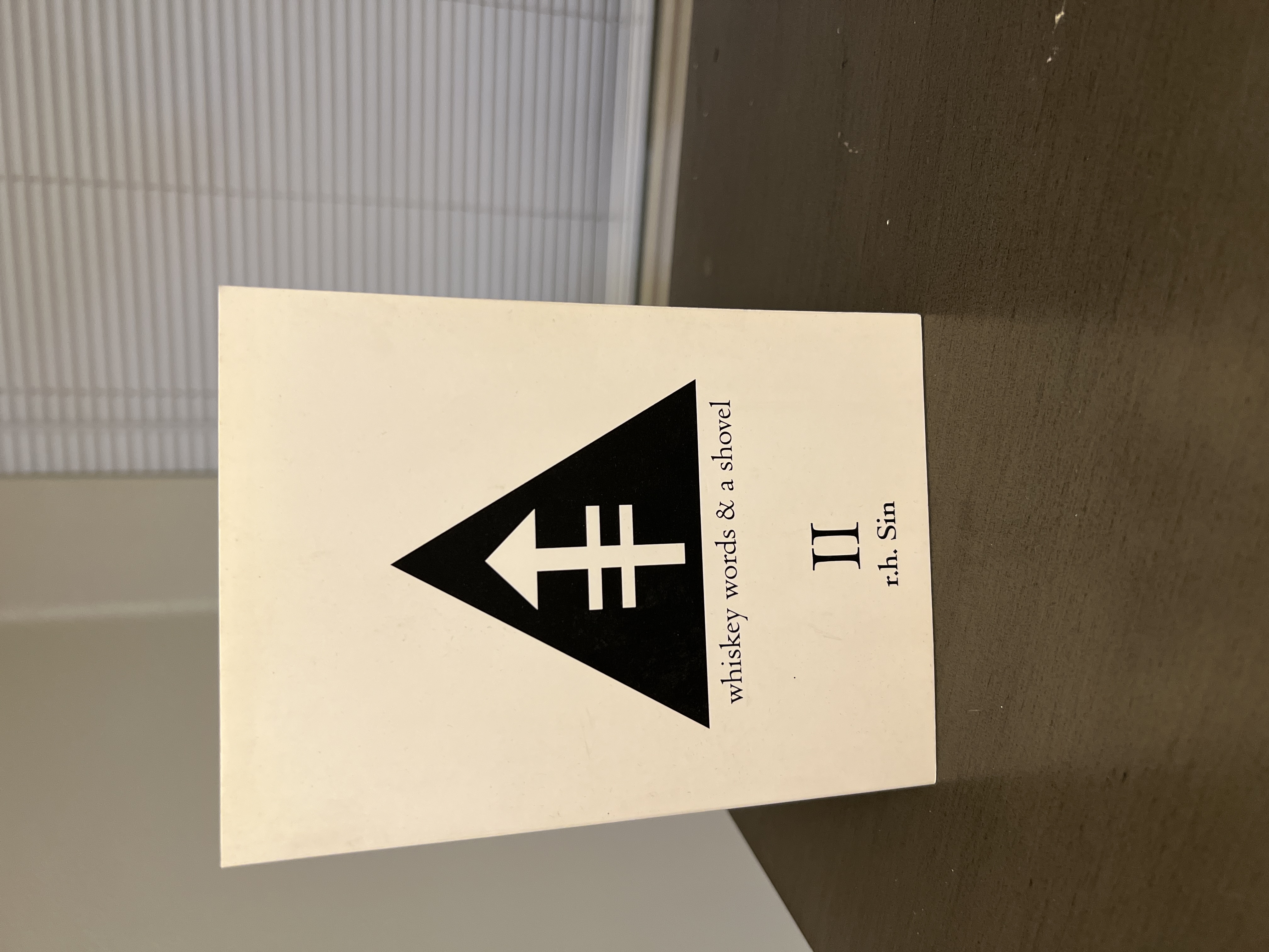 Sale image for e468ab7a-3831-4214-9d7a-25b57007628d-nkjntKe8lHdpM0N2asp1ugpOSG22