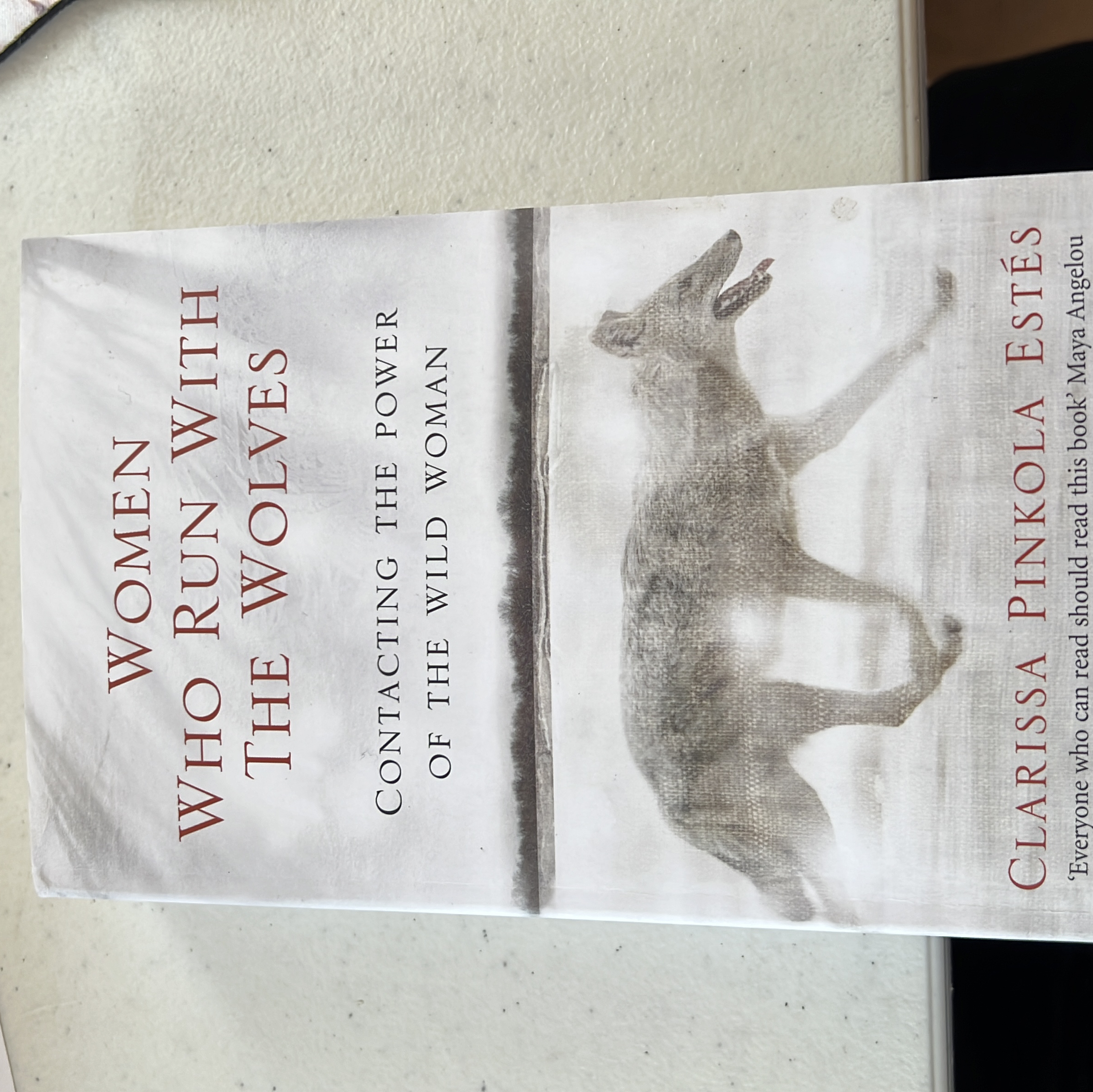 Sale image for cffd5530-d3e0-4c50-83fb-e44f1ef8acd1-nmDokzwW4PQcVfZPIPbAfeePfWi1