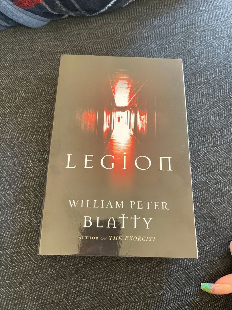 Sale image for fce2dc30-59e4-42d2-895f-d364c69cd113-nmETGcR7NrQZkmnnwxeEhNmRoqe2