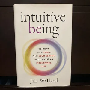 Intuitive Being