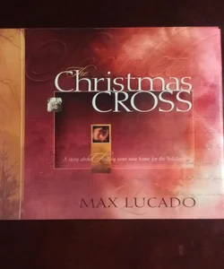 The Christmas Cross