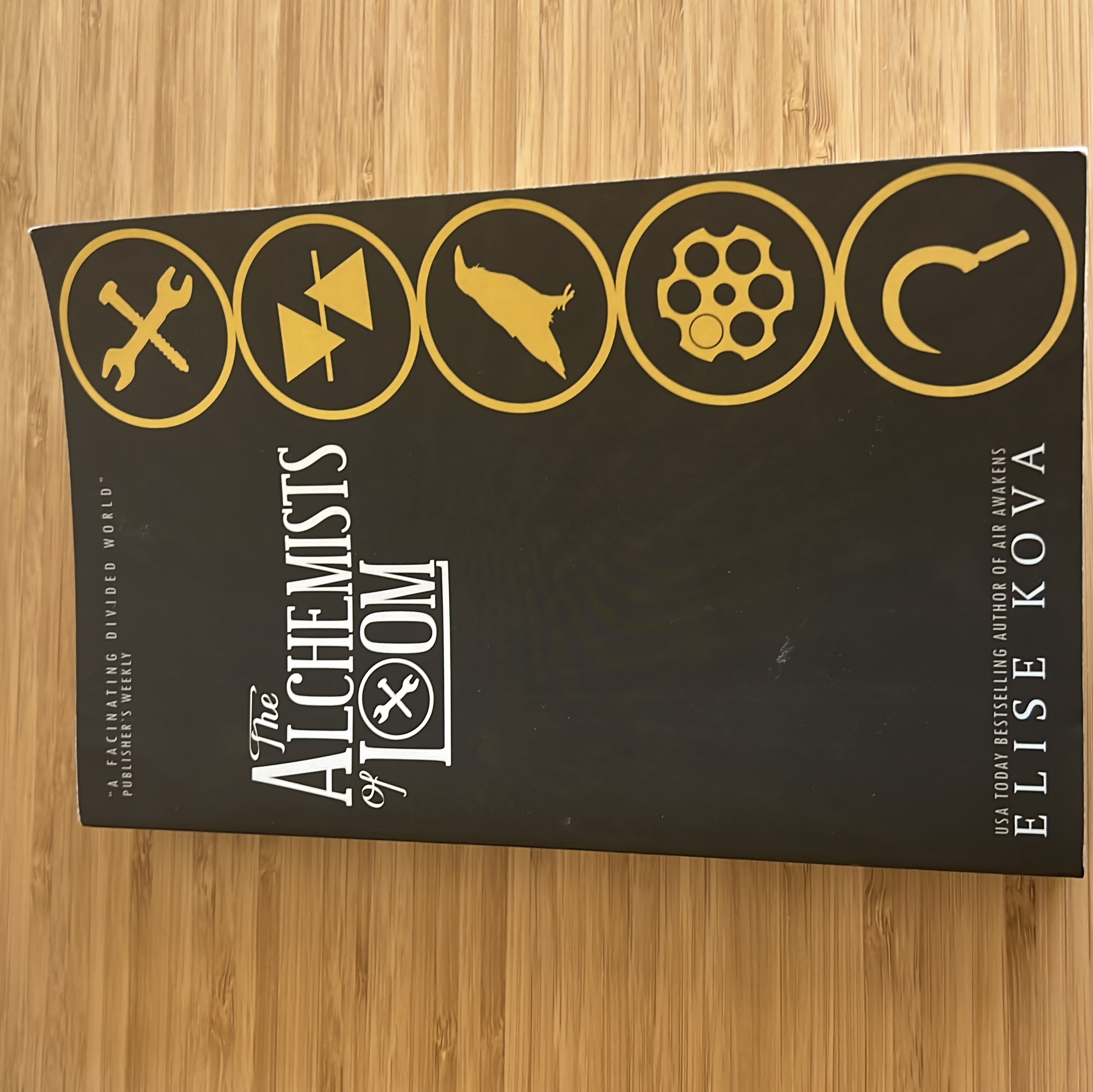 Sale image for 07631399-dc6e-4d48-bafa-f4fcbcac7993-10mVJBGAMGND5jNCxvEjse