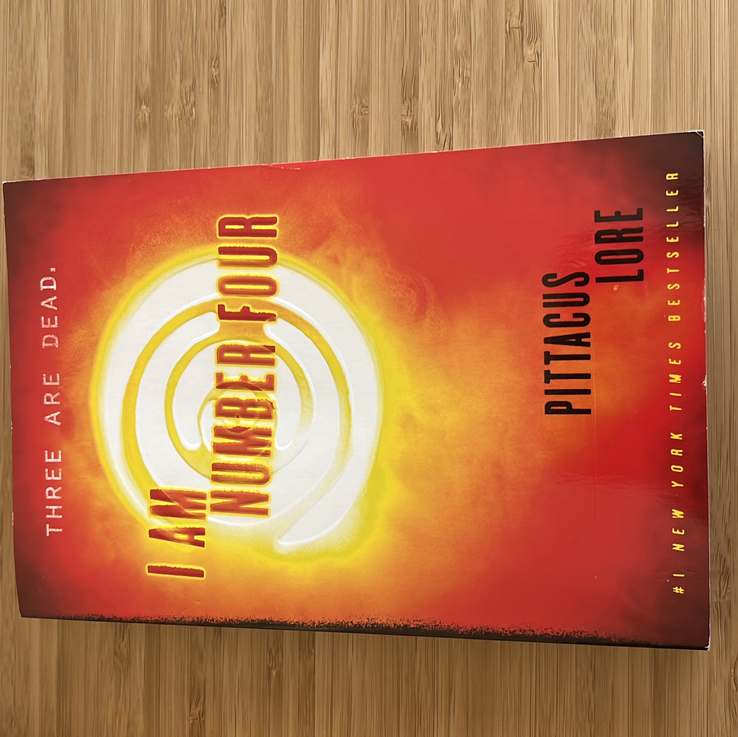 Sale image for ab539bb9-27af-4f63-aab8-18813c2304e1-npbXT6PqbAQivzRvDFDsiBVlQso2