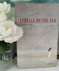 Lynelle by the Sea