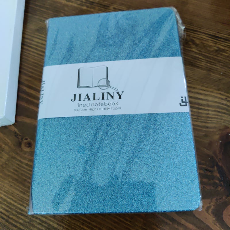 Journal