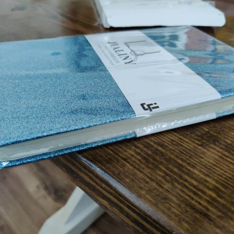 Journal