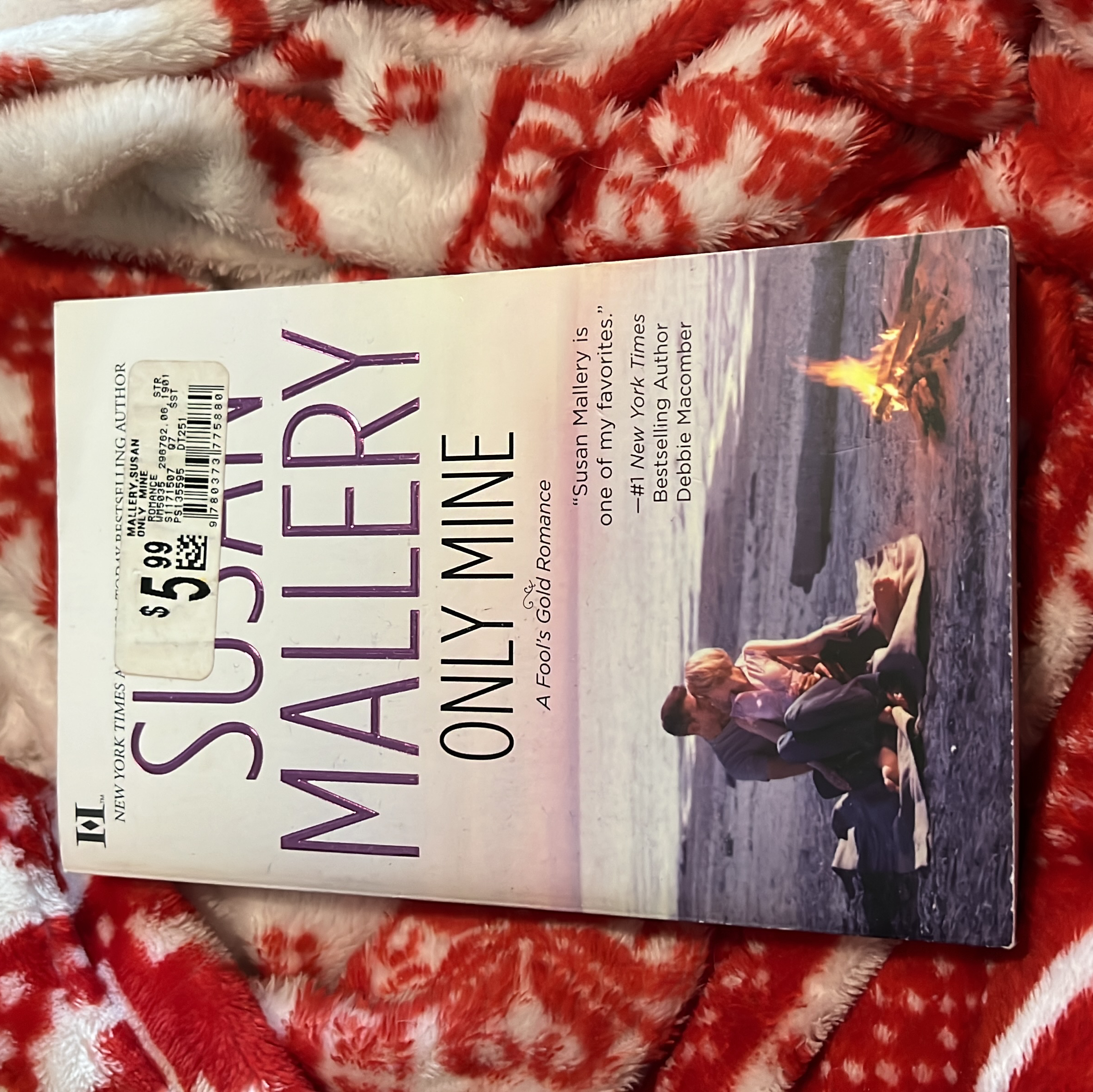 Sale image for 3ed210dc-c2c9-4601-93ab-e36c01566298-nqUqcYIC9ff0DlbpVqknhaNMSbt1