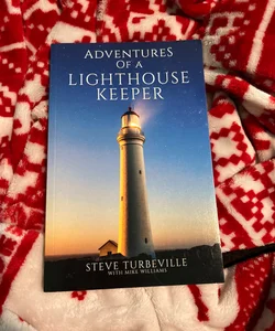 Adventures of a Lighthouse Keeper 