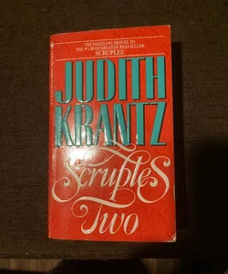 Scruples Two