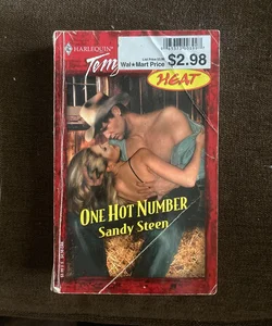 One Hot Number